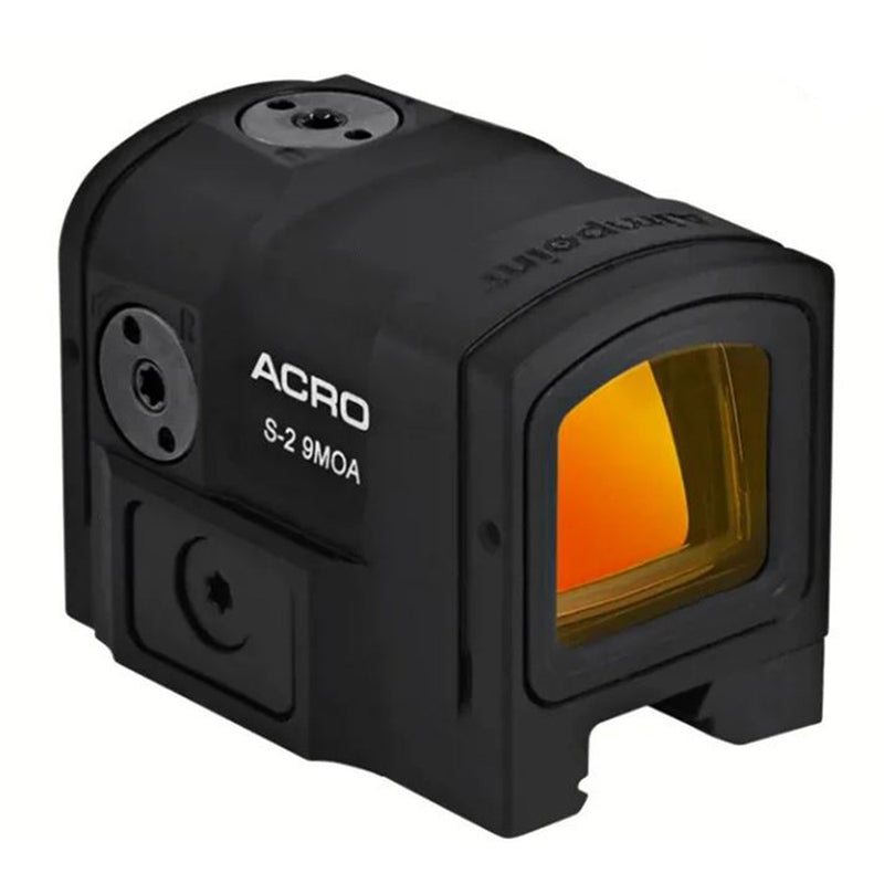 Viseur point rouge Aimpoint ACRO S-2