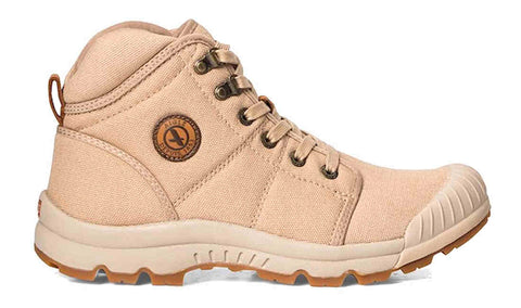 Chaussures de Marche Aigle Tenere Light Sand 2 / T45 - ChasseTir.com