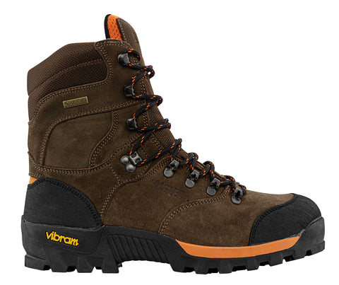 Chaussures de Randonnée Aigle Hautes Altavio Hi GTX - ChasseTir.com