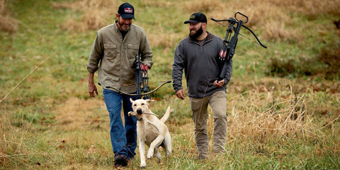 Arbalète Barnett Blackcat Recurve 165 LBS et Point Rouge - ChasseTir.com