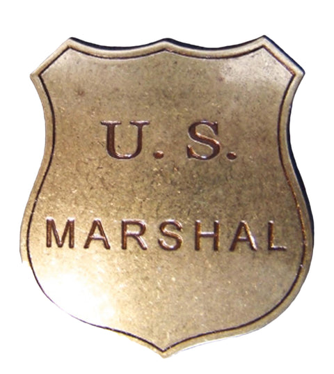 Etoile Europ-Arm US Marshall - ChasseTir.com