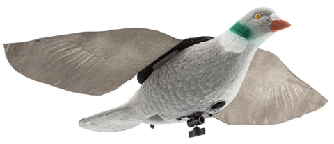 Appelant Europ-Arm Pigeon Super Flap - ChasseTir.com