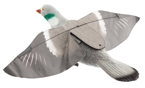 Appelant Europ-Arm Pigeon Super Flap - ChasseTir.com