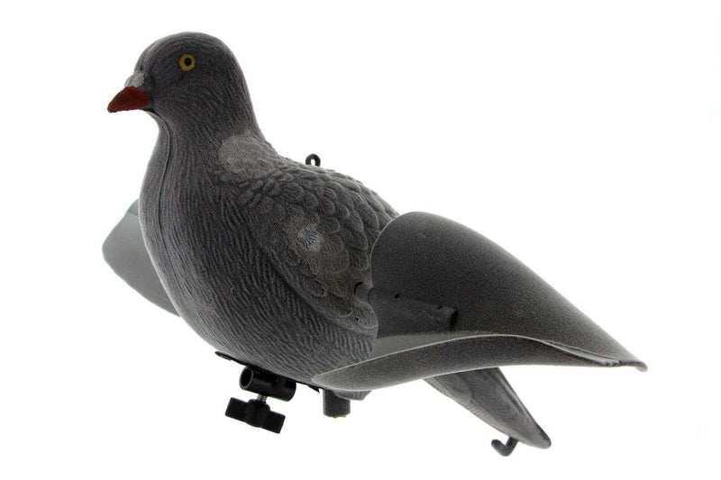 Appelant Europ-Arm Pigeon - Ailes Tournantes - ChasseTir.com