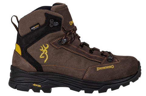 Chaussures Browning Arya - ChasseTir.com