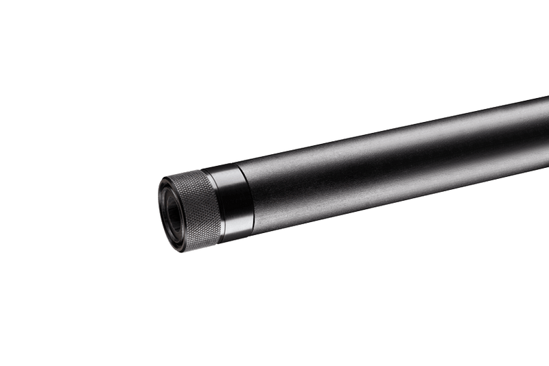 Carabine Bergara B14 Sporter