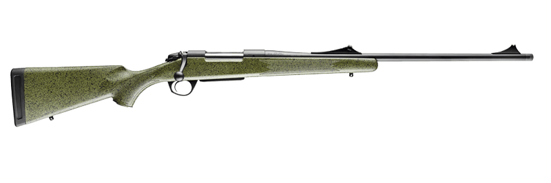 Carabine Bergara B14 Sporter