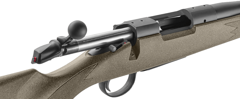 Carabine Bergara B14 Sporter