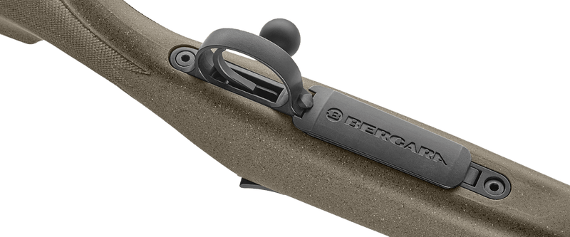 Carabine Bergara B14 Sporter