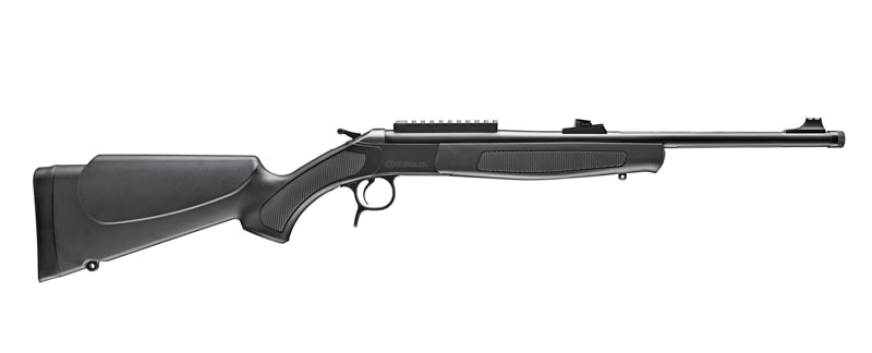 Carabine Bergara BA13 TD Standard