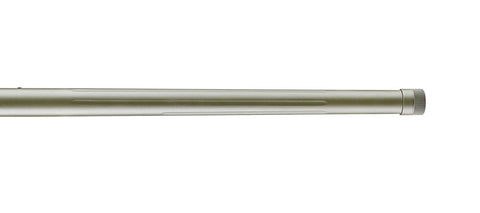 Carabine Bergara BA13 TD Standard