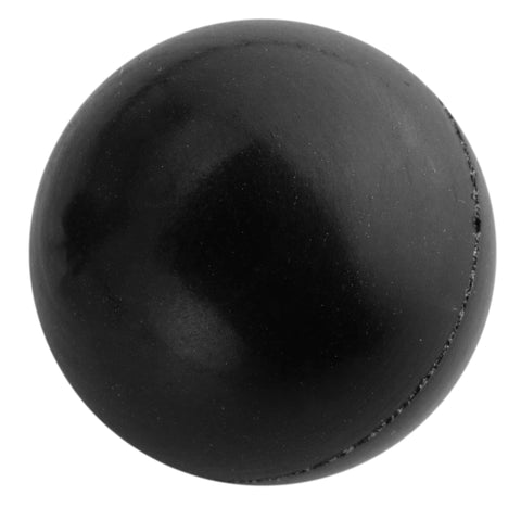 Billes de Défense Rubber Ball Caoutchouc Métal - Boîte de 100 Billes