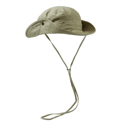 Chapeau Beretta Serengeti