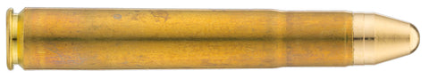 Munition Benett à Percussion Centrale - Cal. 10.75X68 - ChasseTir.com