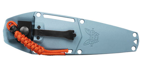 Couteau Benchmade Intersect