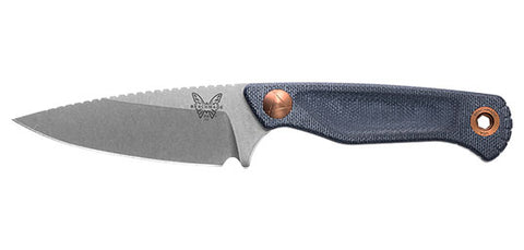 Couteau Benchmade Dacian