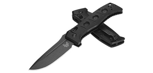 Couteau Benchmade Mini Auto Adamas