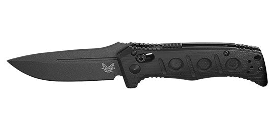 Couteau Benchmade Mini Auto Adamas