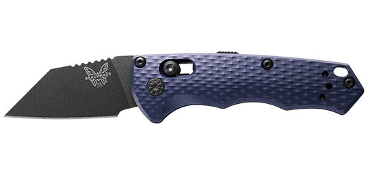 Couteau Benchmade Partial Immunity