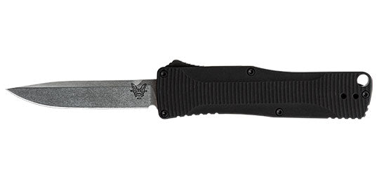 Couteau Benchmade OM