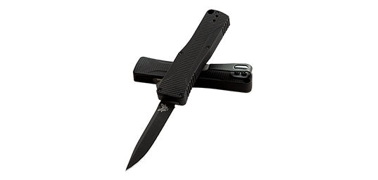 Couteau Benchmade OM