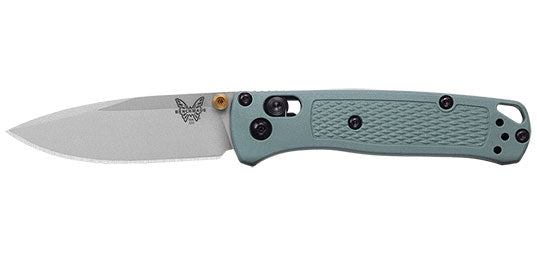 Couteau Benchmade Mini Bugout