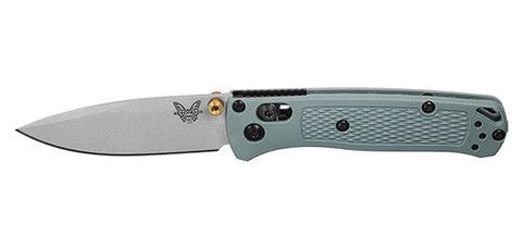 Couteau Benchmade Mini Bugout