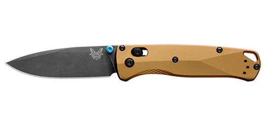 Couteau Benchmade Bugout