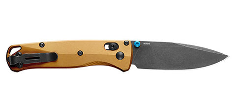 Couteau Benchmade Bugout