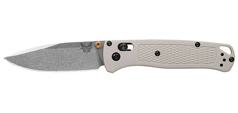 Couteau Benchmade Bugout