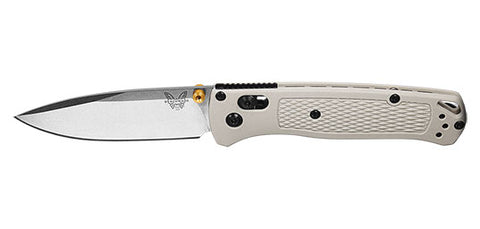 Couteau Benchmade Bugout