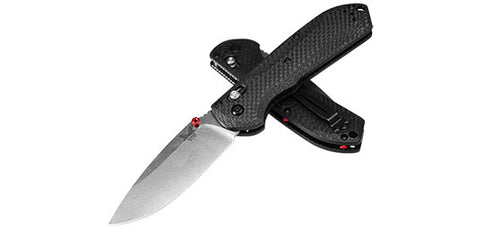 Couteau Benchmade Freek