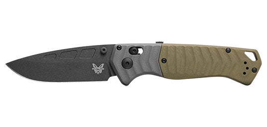 Couteau Benchmade PSK