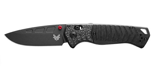 Couteau Benchmade PSK