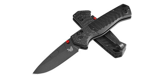 Couteau Benchmade PSK