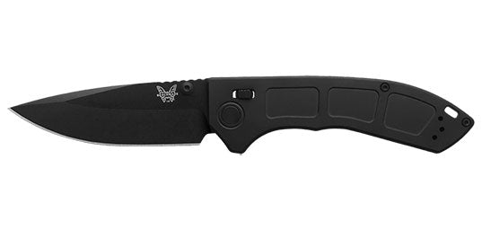 Couteau Benchmade Narrows