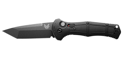 Couteau Benchmade Claymore Tanto