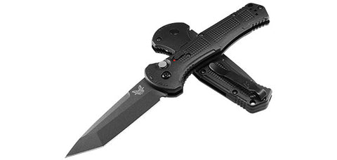 Couteau Benchmade Claymore Tanto