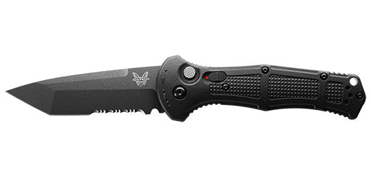 Couteau Benchmade Claymore Tanto