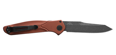 Couteau Benchmade Auto Osborne - ChasseTir.com