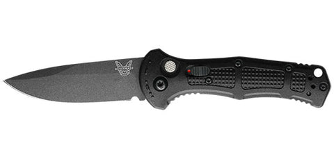 Couteau Benchmade Mini Claymore