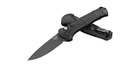 Couteau Benchmade Mini Claymore