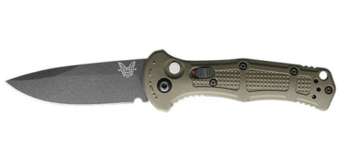 Couteau Benchmade Mini Claymore