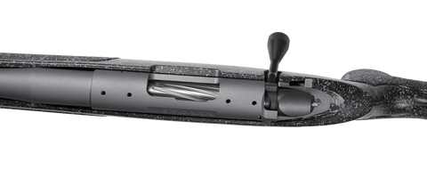 Carabine Bergara Premier HMR Pro