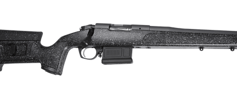 Carabine Bergara Premier HMR Pro