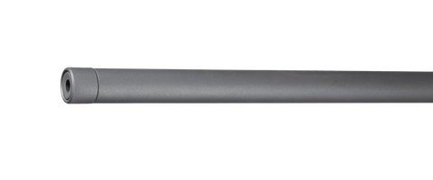 Carabine Bergara Premier HMR Pro