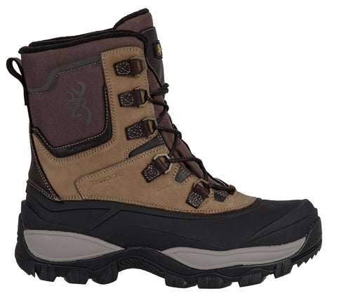 Chaussures Browning Blizzard - ChasseTir.com