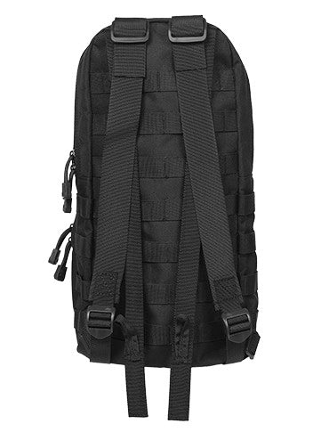 Sac à dos Lancer Tactical Hydrobag - ChasseTir.com