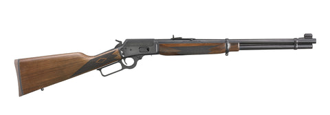 Carabine à levier sous-garde Marlin 1894 Classic - Cal.44 REM