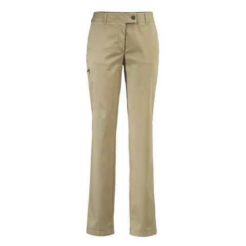 Pantalon pour femme Beretta Serengeti